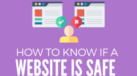 Safewebsite1