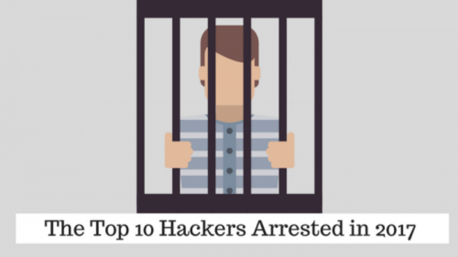 The-Top-10-Hackers-Arrested-During-2017-e1500513963590