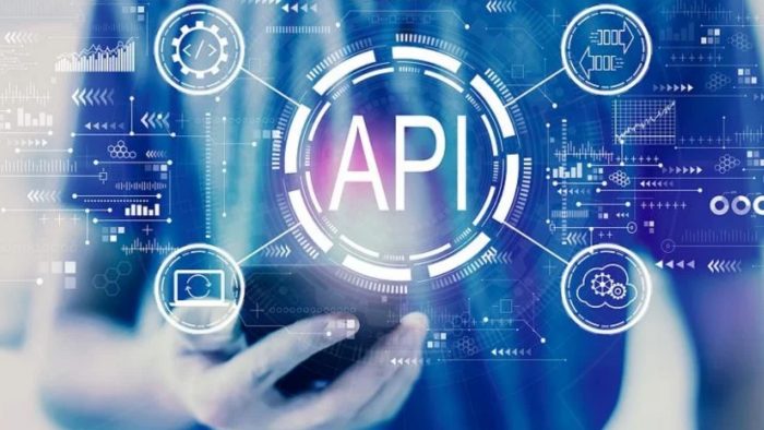 API Protection