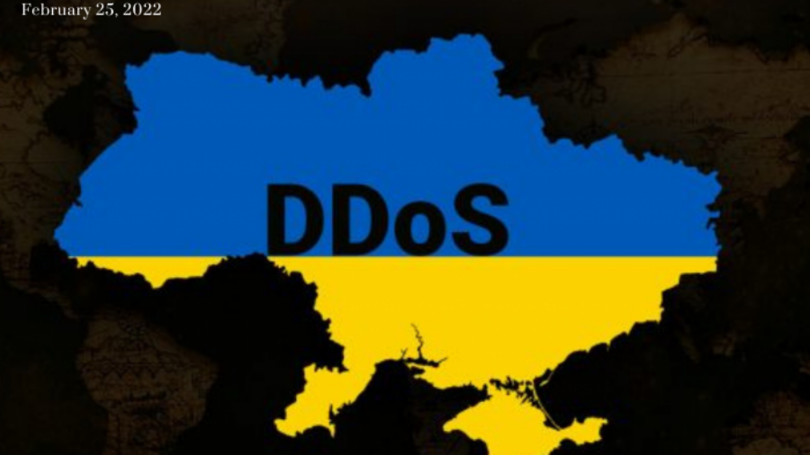 Ukraine_DDos-e1645771241257