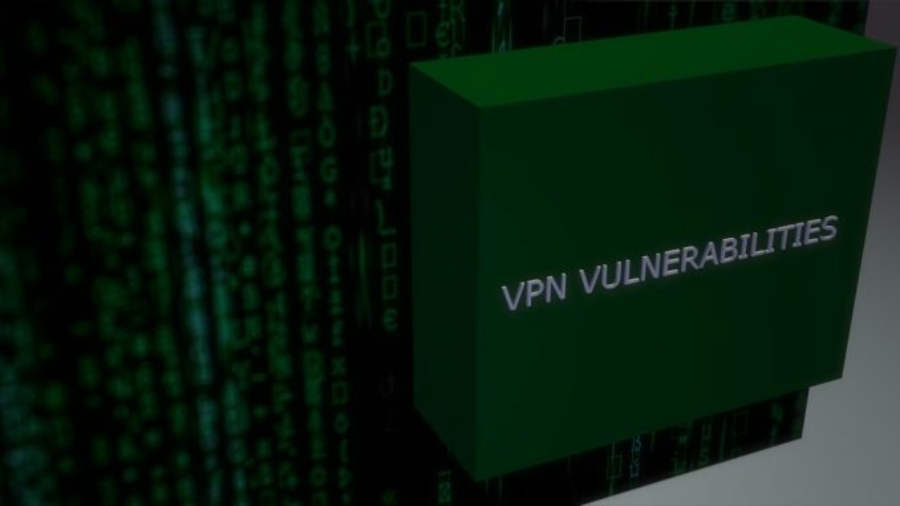 VPN-cybersecurity-vulnerabilities-e1595812998570
