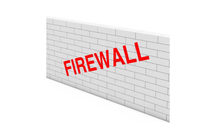 Web Application Firewall