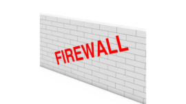 Web-Application-Firewall