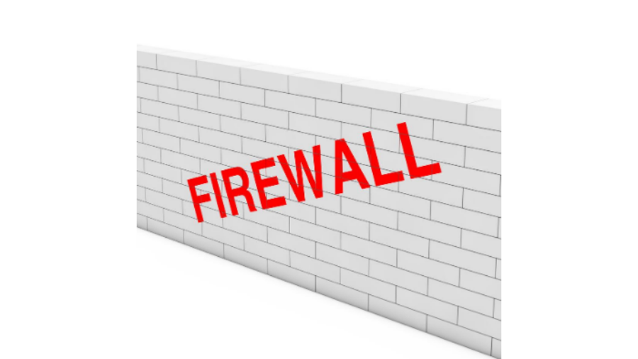Web-Application-Firewall