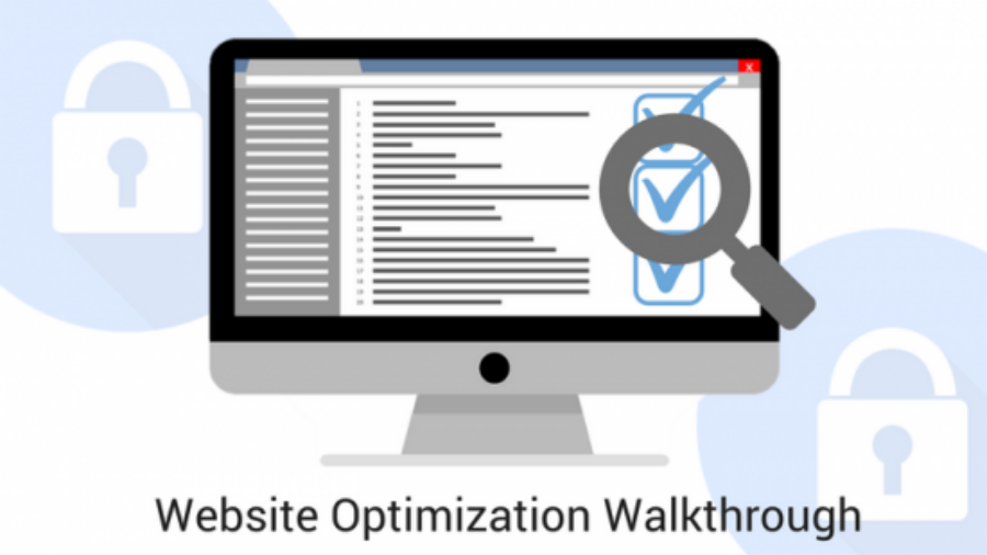 Website-Optimization-tips-speed-security-e1516348199433