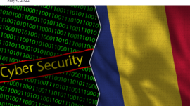 Weekly-Cybersecurity-News-2
