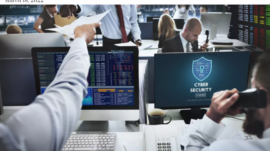 Weekly-Cybersecurity-News