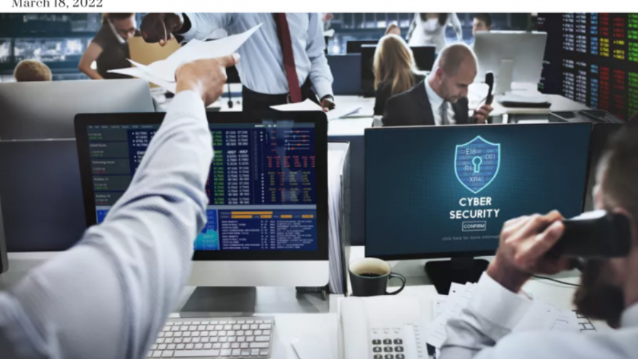 Weekly-Cybersecurity-News