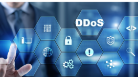 Weekly-Cybersecurity-News_DDoS-1