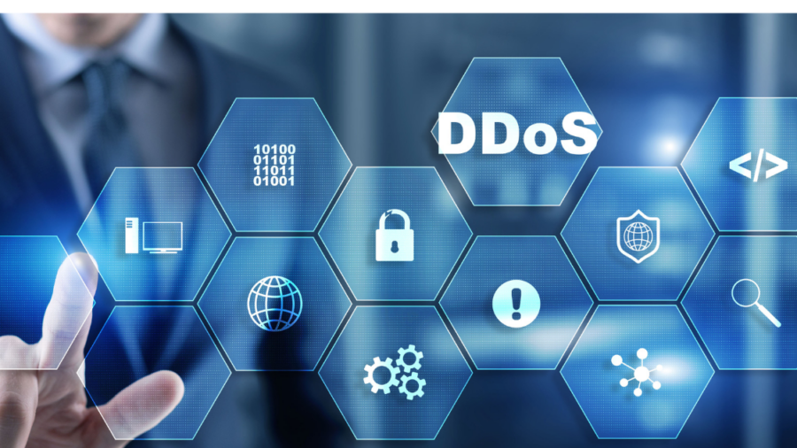 Weekly-Cybersecurity-News_DDoS