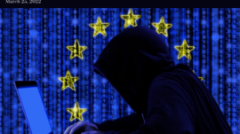 Weekly-Cybersecurity-News_EU