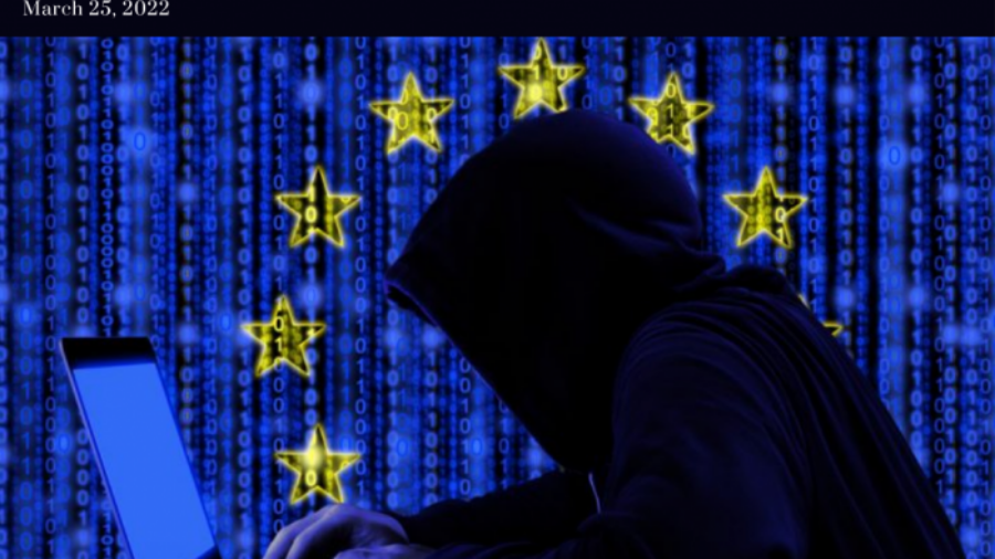 Weekly-Cybersecurity-News_EU