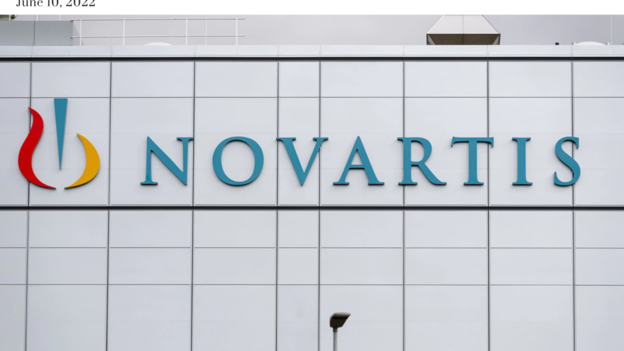 Weekly-Cybersecurity-News_Novartis