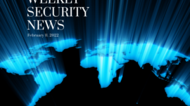 Weekly-Security-News-썸네일-e1644475669175