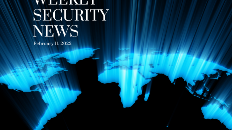 Weekly-Security-News-썸네일-e1644475669175