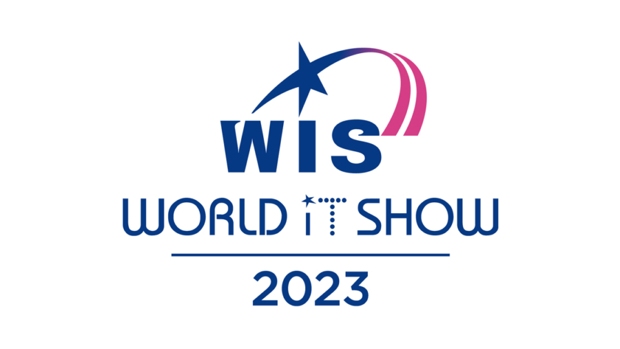 World-IT-Show_logo