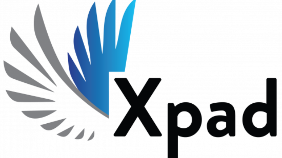 Xpad-Logo-e1536634904609