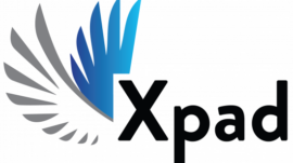 Xpad-Logo-e1536634904609