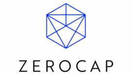 ZeroCap-blockchain-VC-fund-logo-e1533616454268
