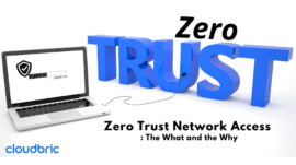Zero_Trust