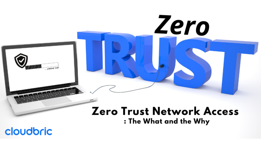 Zero_Trust