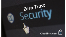 Zerotrust_-e1639966512458