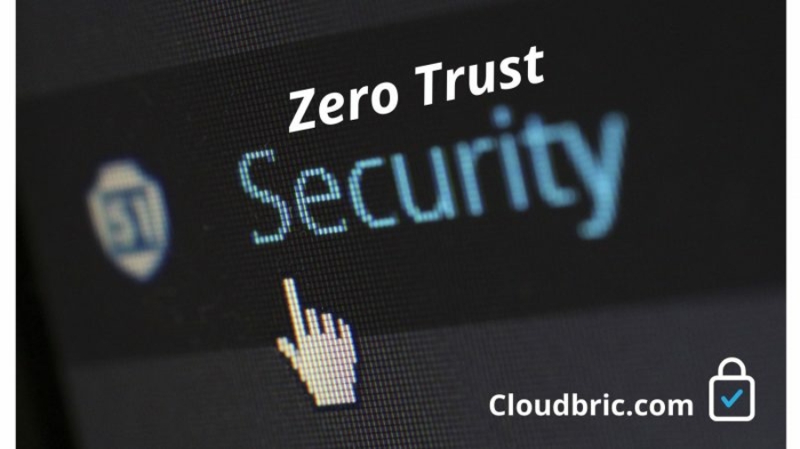 Zerotrust_-e1639966512458