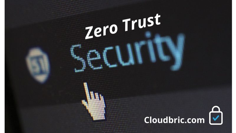 Zerotrust_-e1639966512458