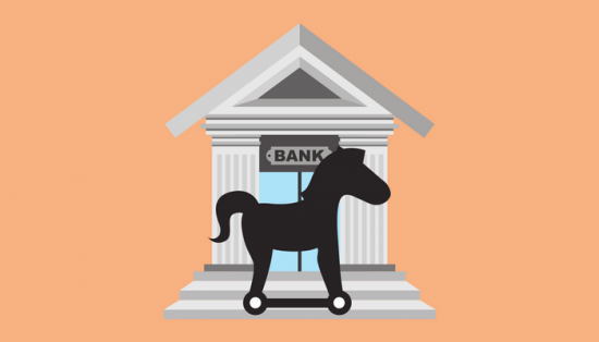 banking-trojan-horse-2017.png