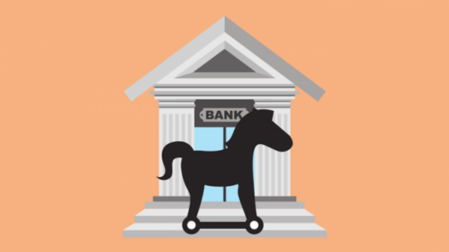 banking-trojan-horse-2017-e1515745542251