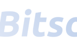bitsdaq-new-logo