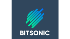 bitsonic-joint-sale-cloudbric