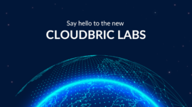 blog_img_Cloudbric-Labs_renewal