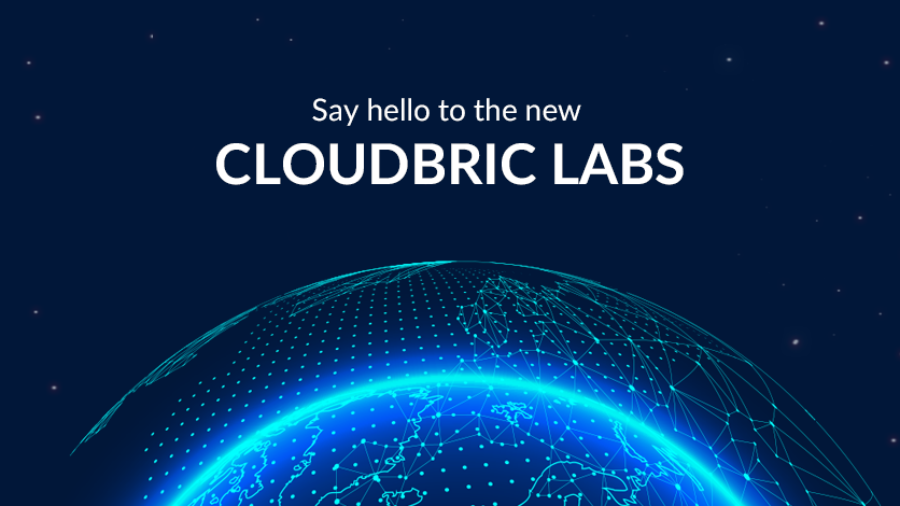 blog_img_Cloudbric-Labs_renewal