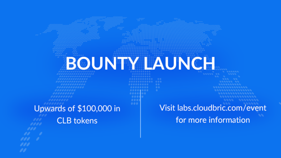 blog_img_ThreatDB_Bounty