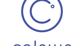 blue-logo_celsius