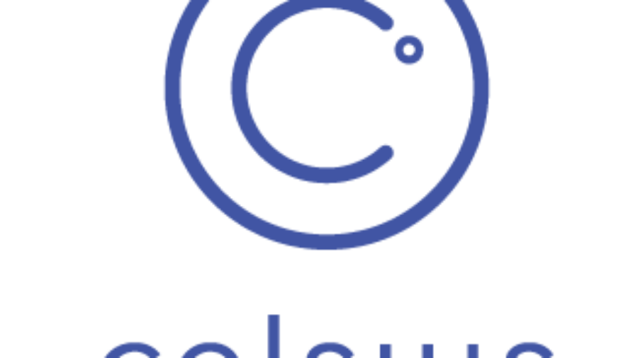 blue-logo_celsius