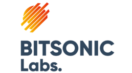 bslabs_vertical