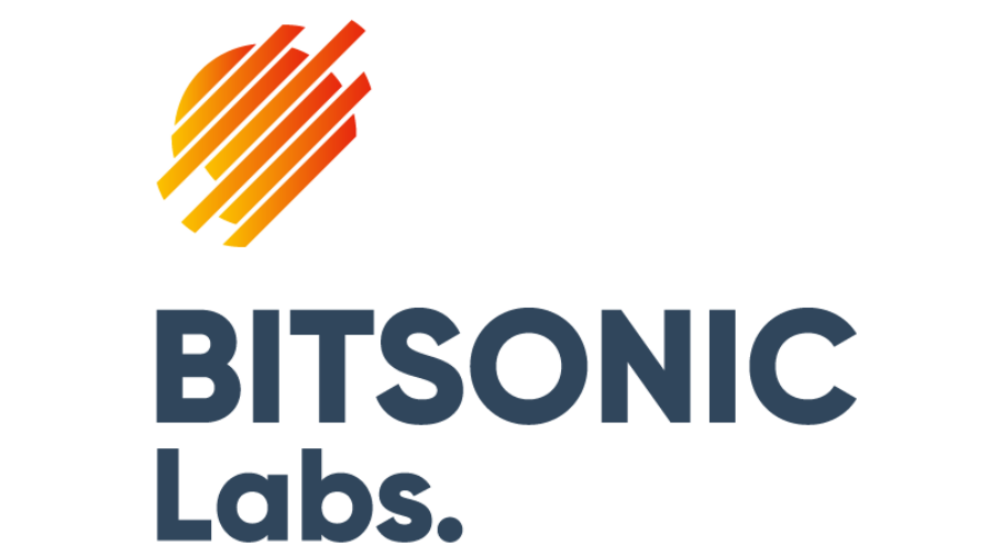 bslabs_vertical