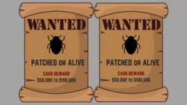 bug-bounty-programs-e1518156198401