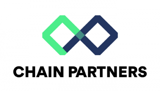 chain partners ico partnership