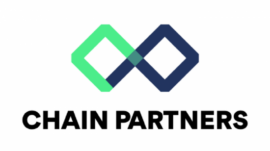chain-partners-ico-partnership-e1528684141928