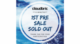 clb-token-1st-pre-sale-sold-out-e1535075126782