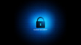 cloud-security