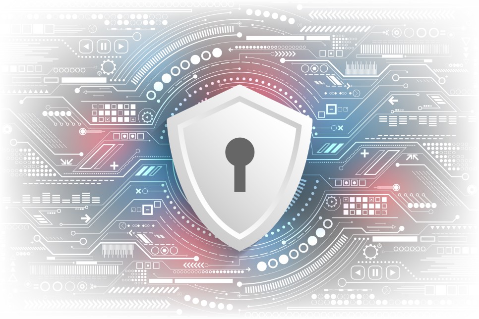 cloud web security
