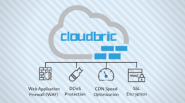 cloudb-web-security-services-ico-e1527212230905