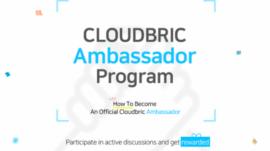 cloudbric-ambassador-e1551172478973