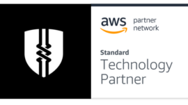 cloudbric-aws-technology-partner-header