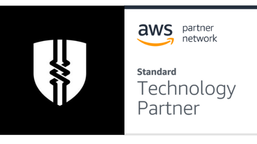 cloudbric-aws-technology-partner-header