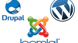 cloudbric-cms-wordpress-drupal-joomla